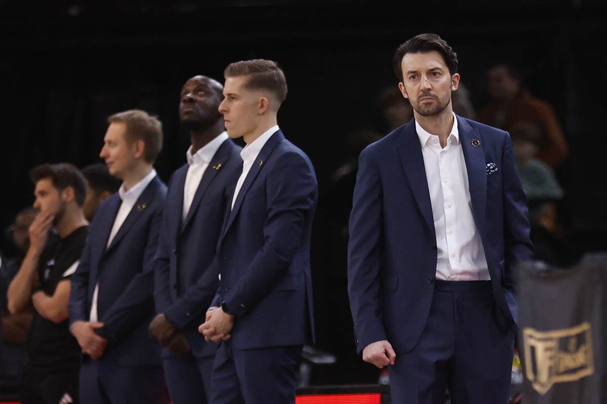 Pariz - Crvena Zvezda (14).jpg