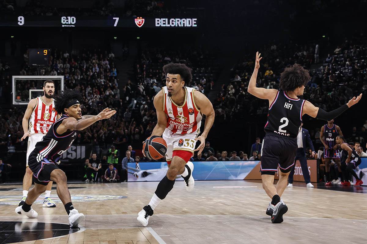 Pariz - Crvena Zvezda (15).jpg