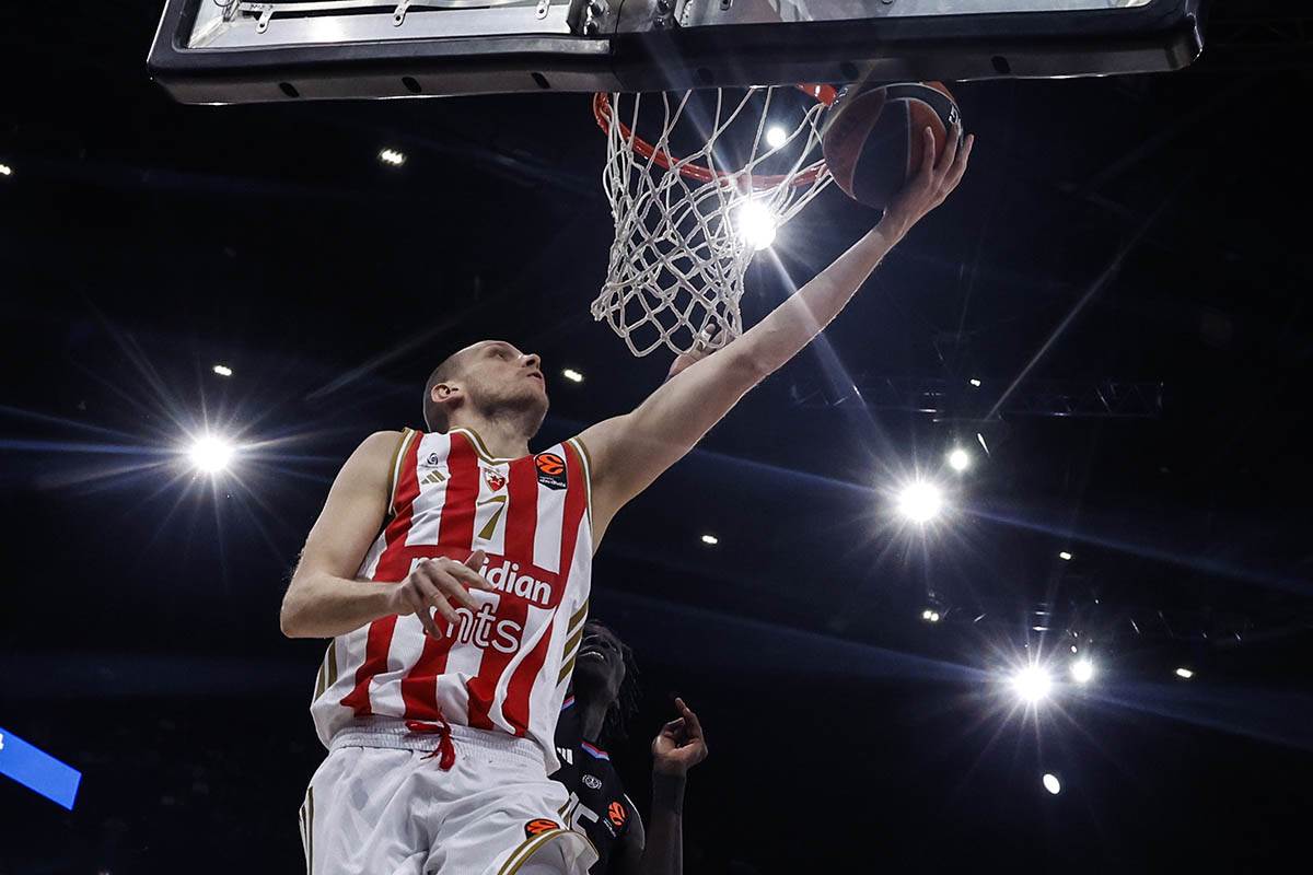 Pariz - Crvena Zvezda (16).jpg