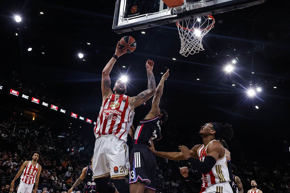 Pariz - Crvena Zvezda (17).jpg