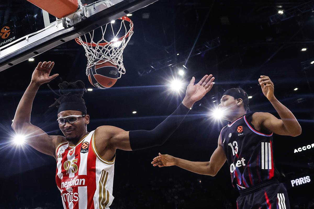 Pariz - Crvena Zvezda (18).jpg