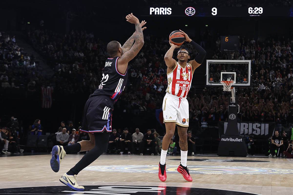 Pariz - Crvena Zvezda (19).jpg