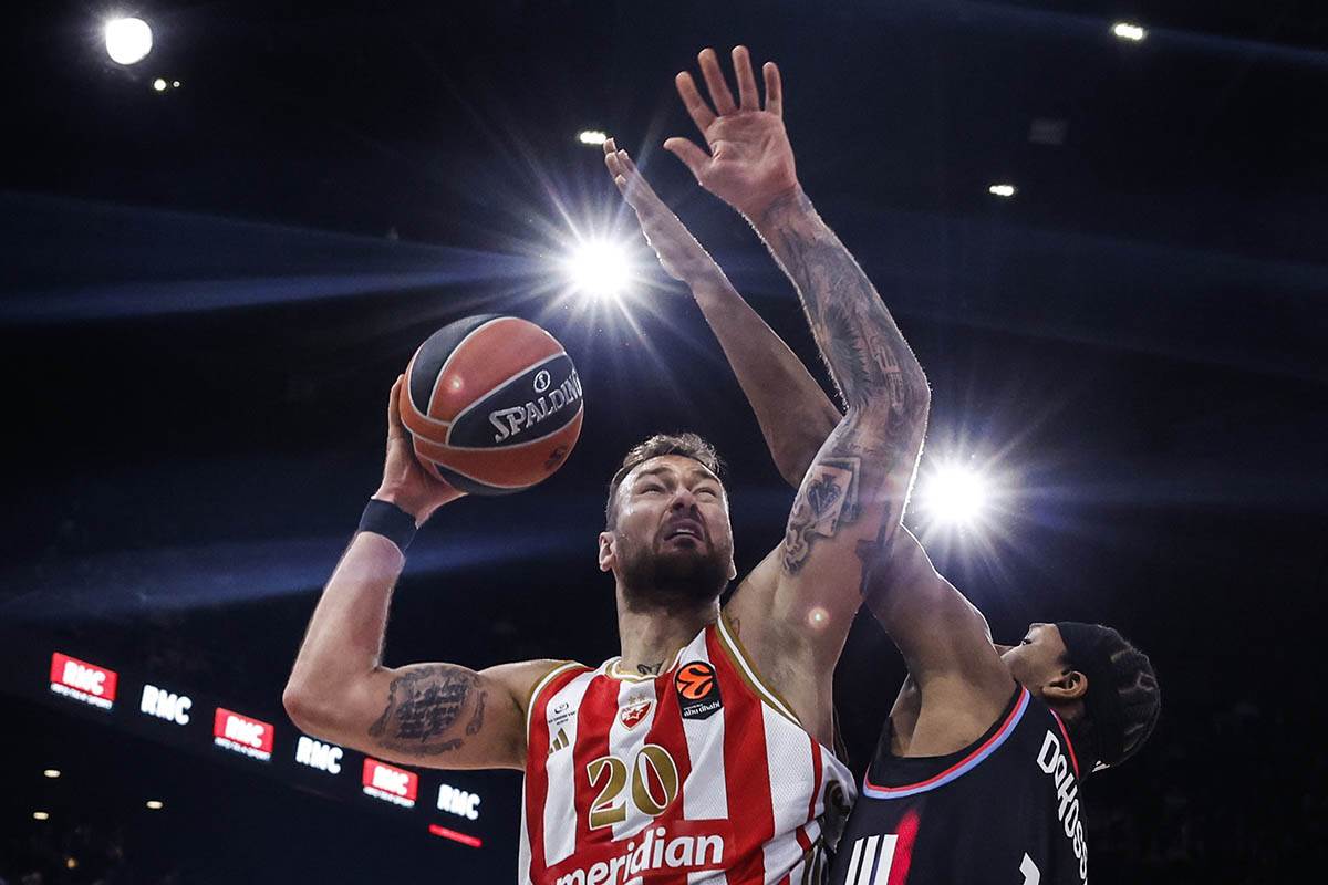 Pariz - Crvena Zvezda (20).jpg