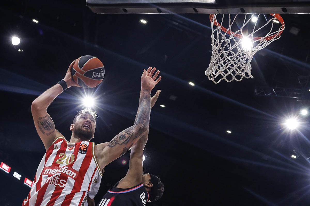 Pariz - Crvena Zvezda (21).jpg