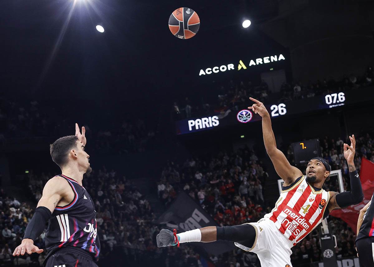 Pariz - Crvena Zvezda (22).jpg