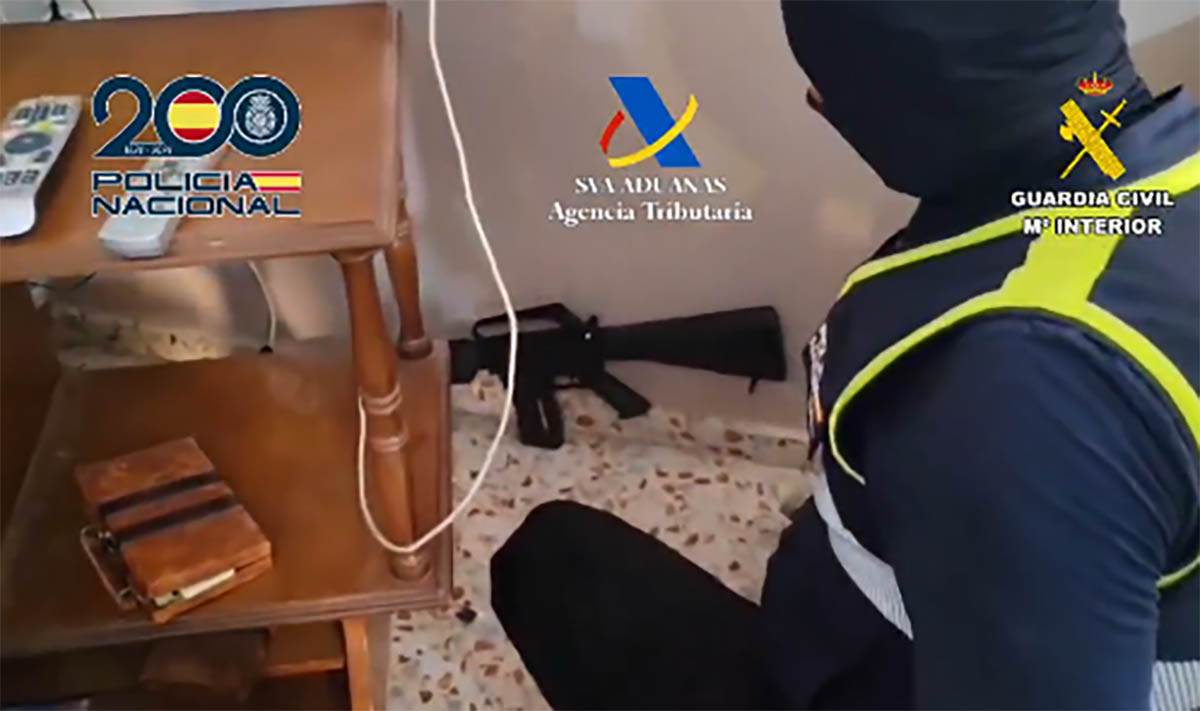 Šta je zaplenjeno Balkanskom kartelu (2).jpg