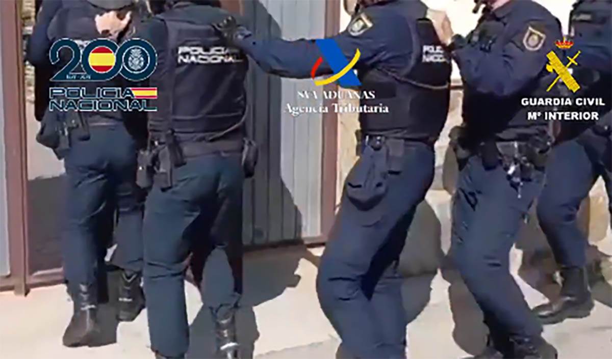 Šta je zaplenjeno Balkanskom kartelu (3).jpg