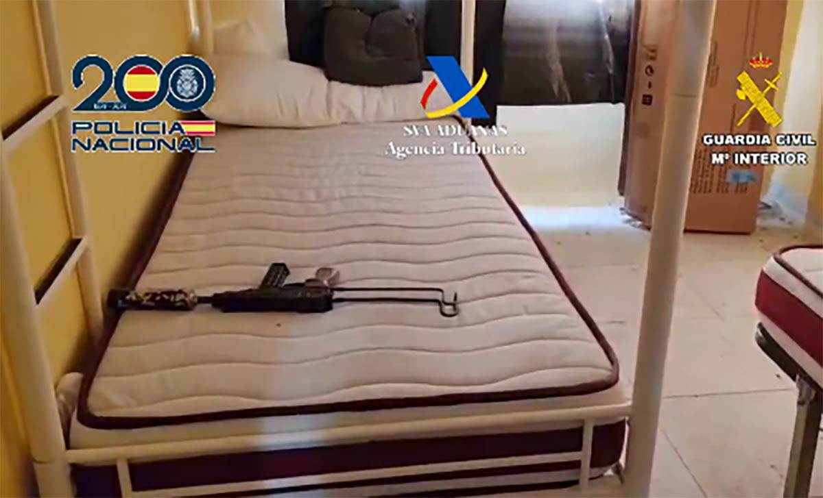 Šta je zaplenjeno Balkanskom kartelu (4).jpg