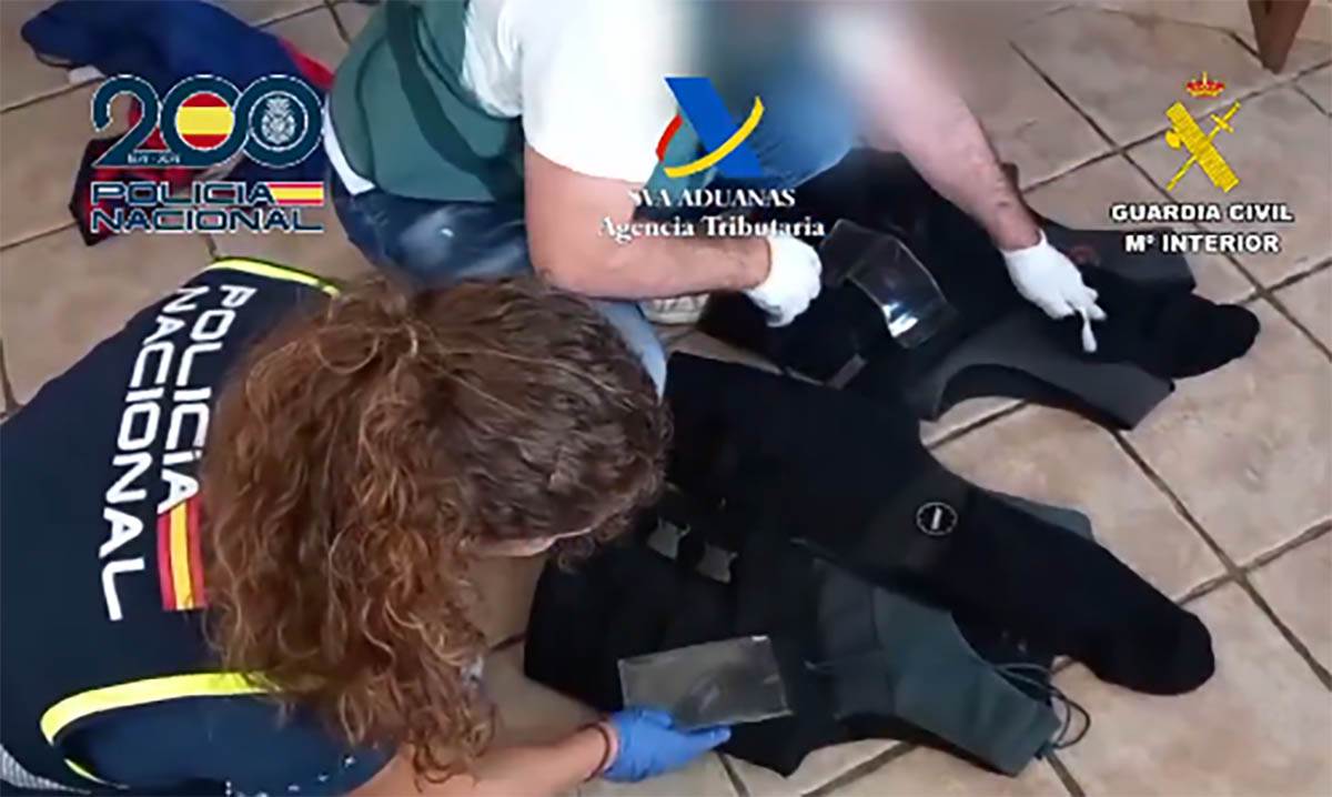 Šta je zaplenjeno Balkanskom kartelu (5).jpg