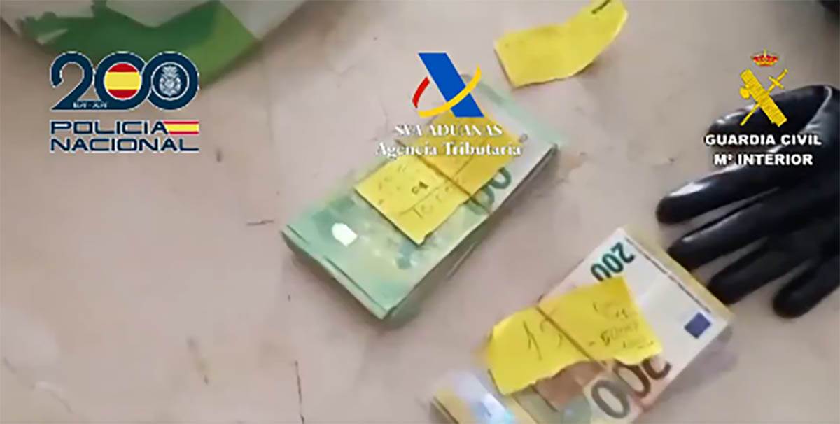 Šta je zaplenjeno Balkanskom kartelu (1).jpg