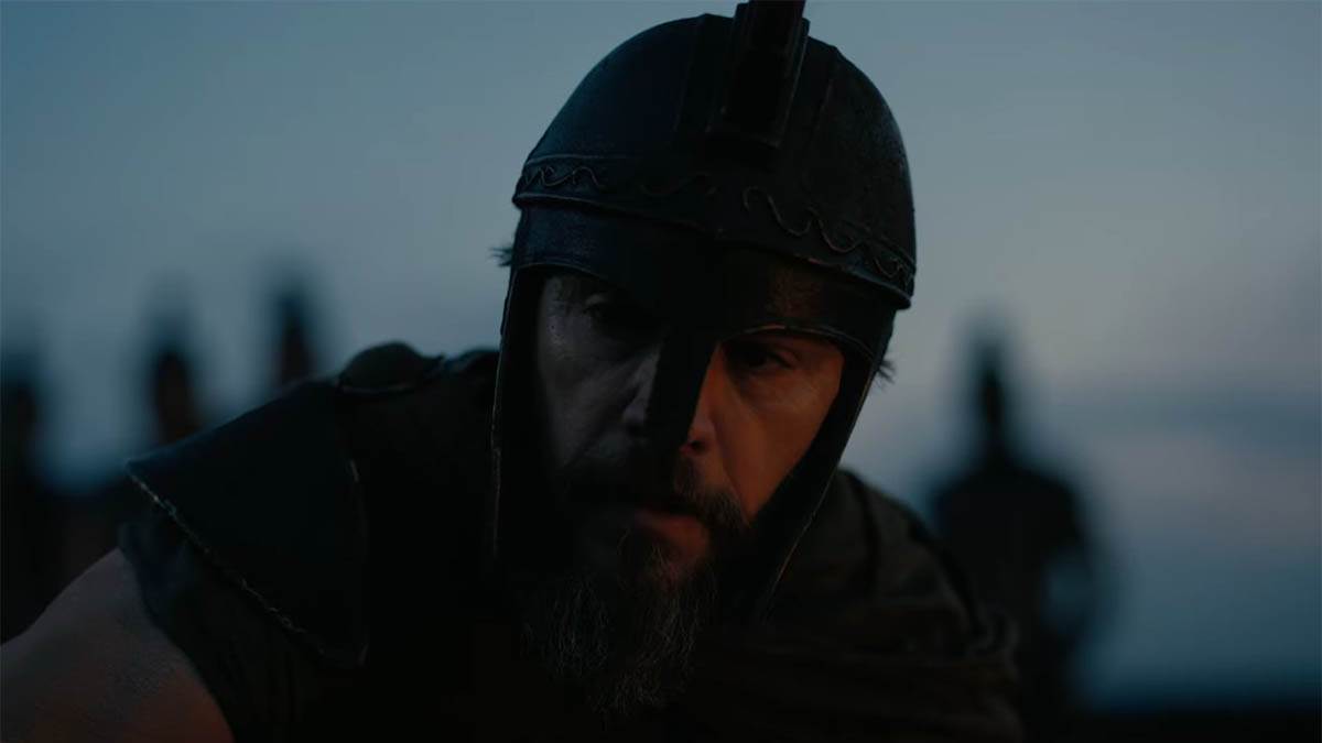 trejler za film Odiseja (1) .jpg