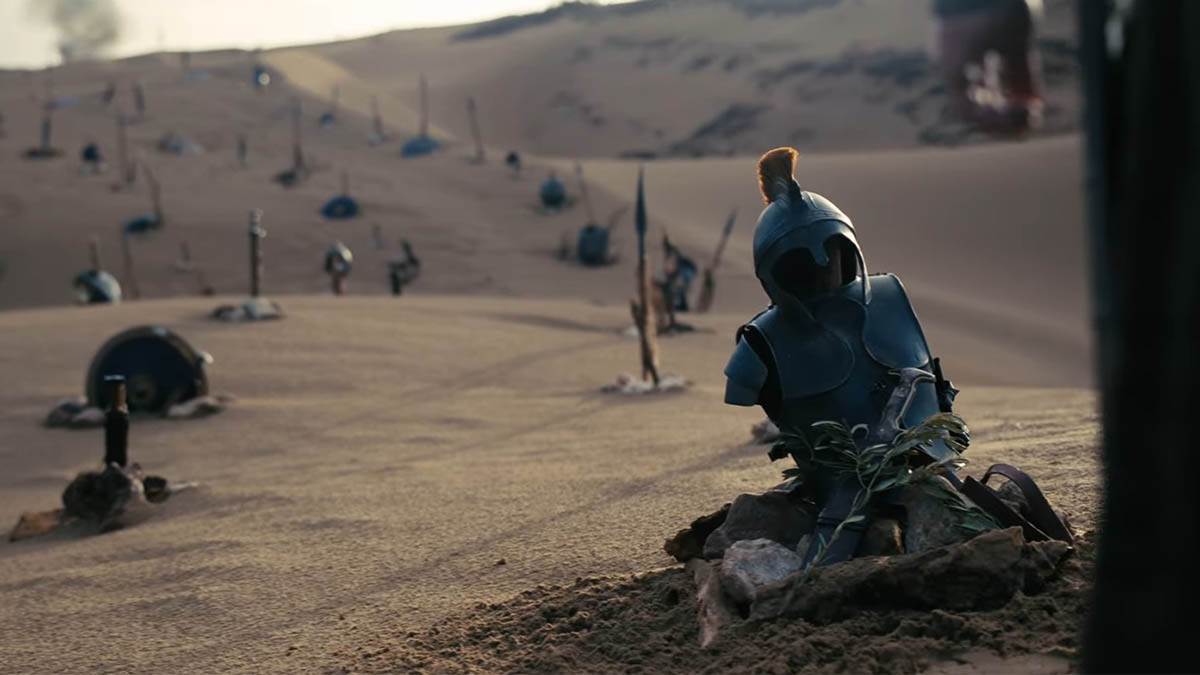 trejler za film Odiseja (2) .jpg