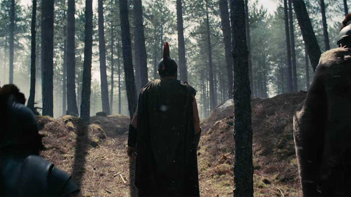 trejler za film Odiseja (4) .jpg