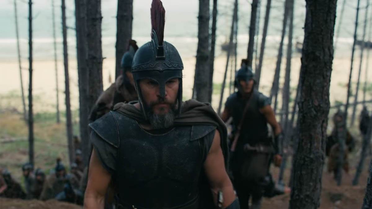 trejler za film Odiseja (5) .jpg