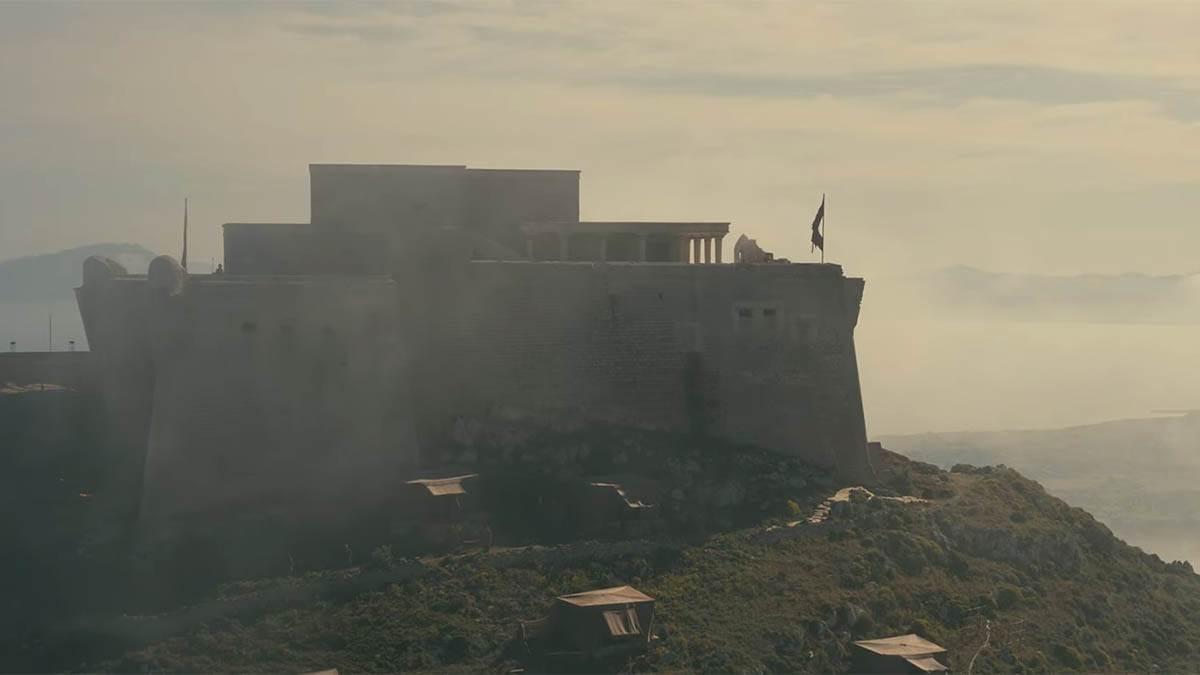 trejler za film Odiseja (6) .jpg