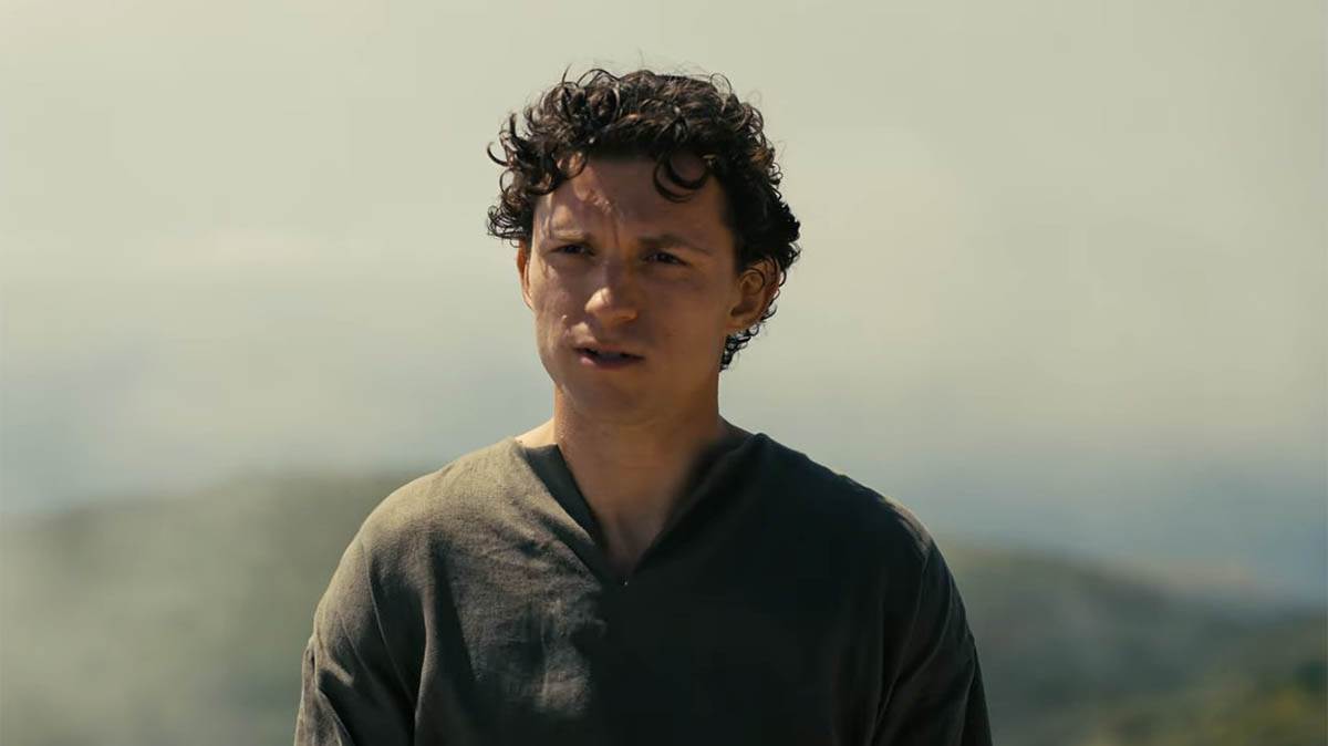 trejler za film Odiseja (7) .jpg