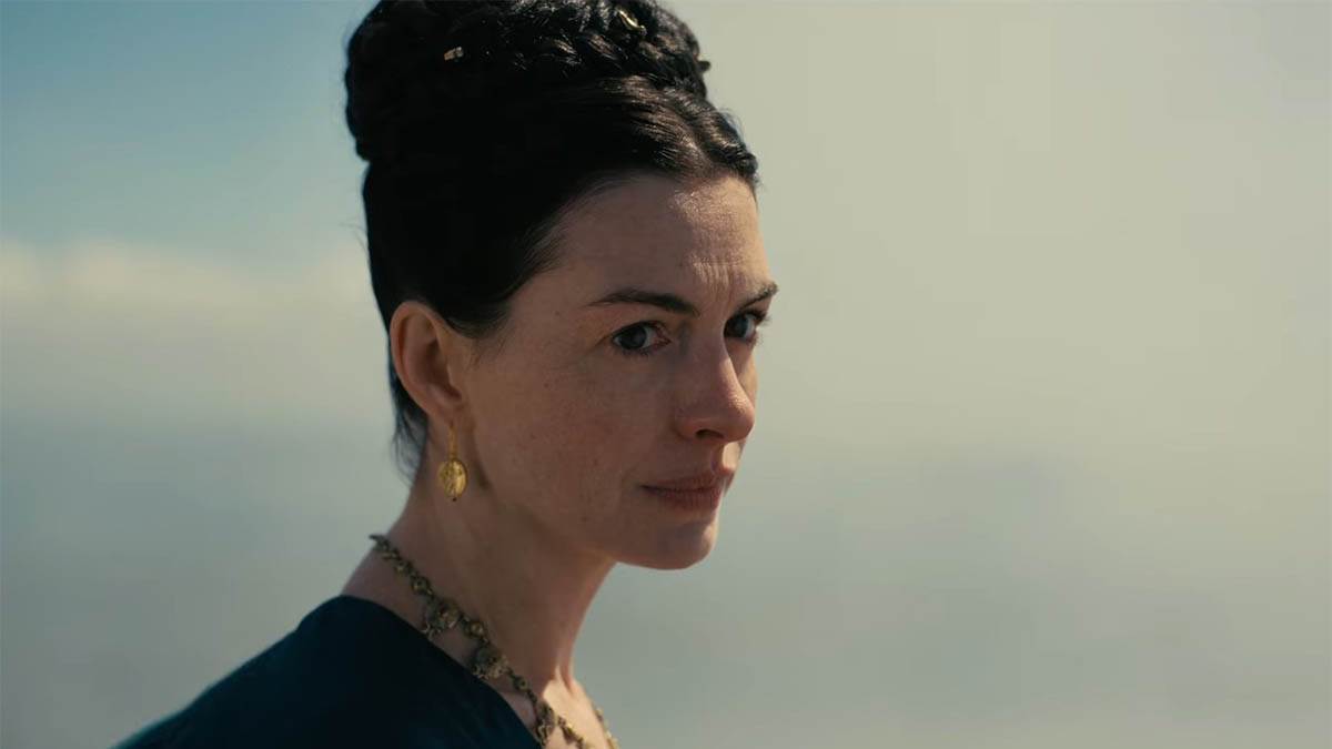 trejler za film Odiseja (8) .jpg