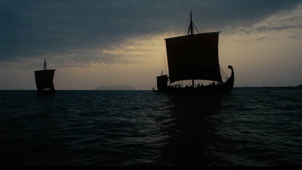 trejler za film Odiseja (9) .jpg