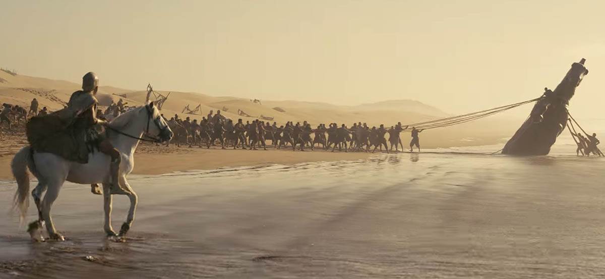 trejler za film Odiseja (10) .jpg