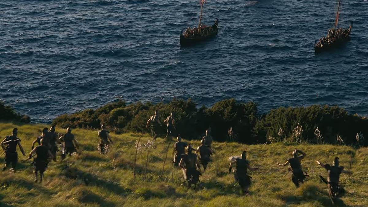 trejler za film Odiseja (11) .jpg