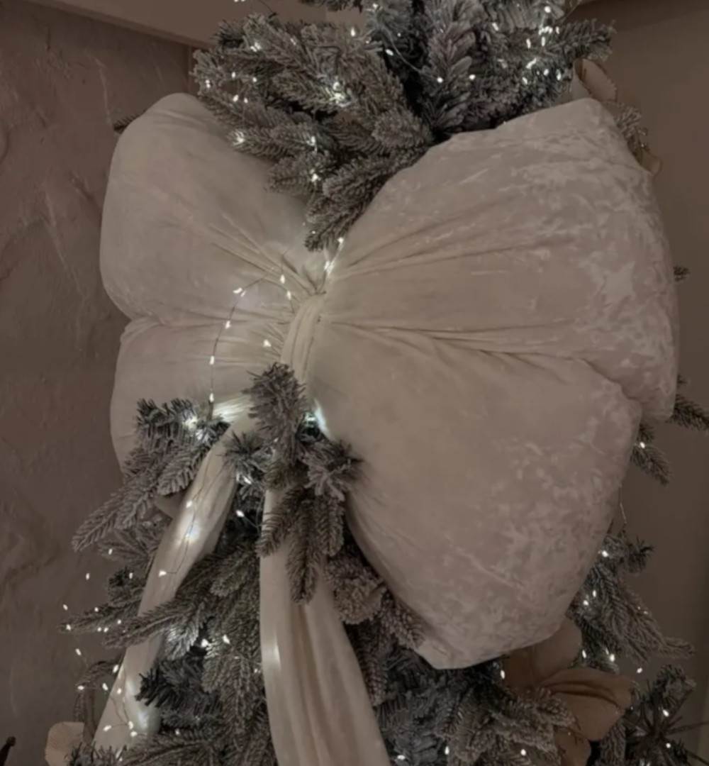 Tačkasta Mara jelka2.jpg