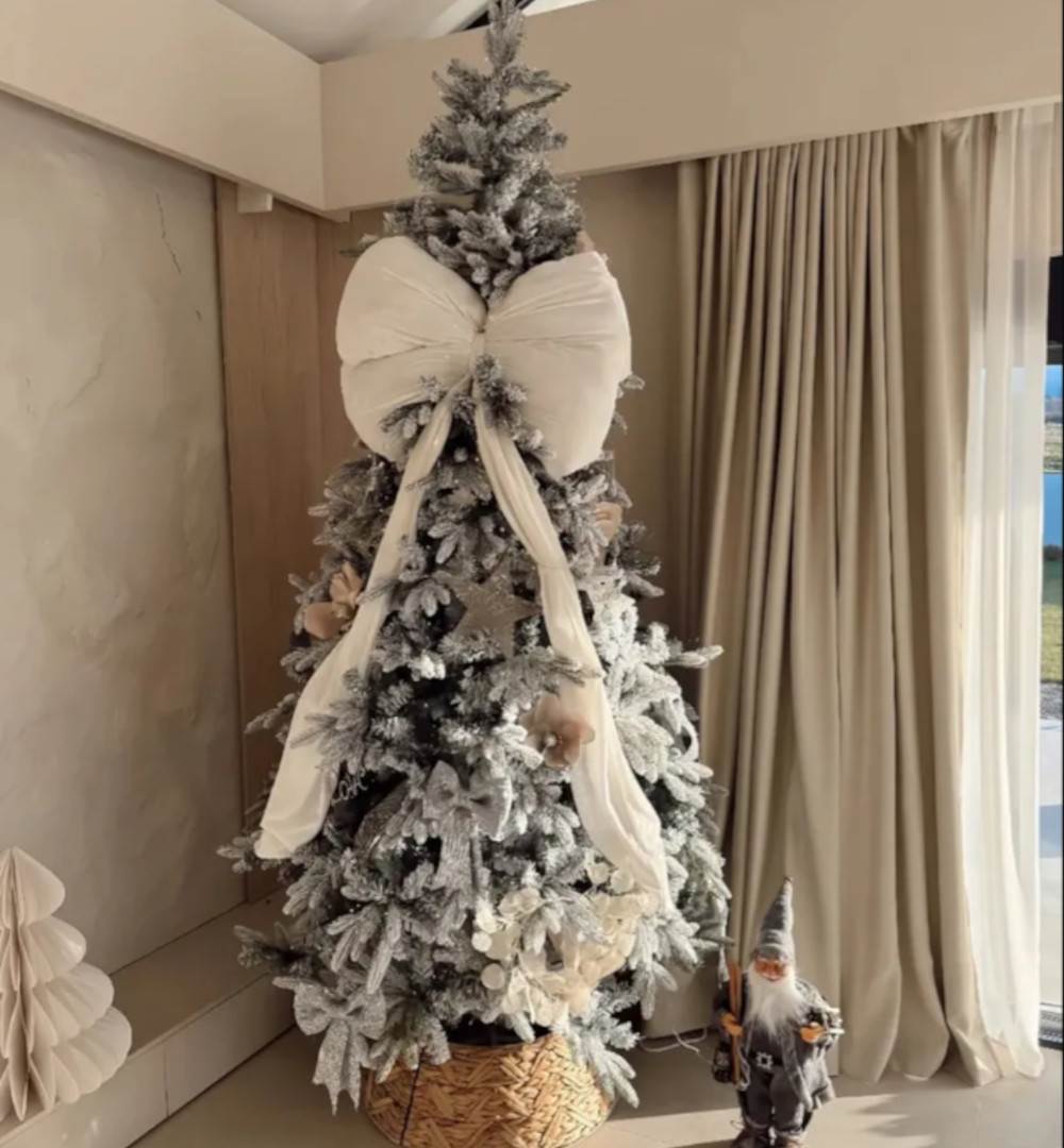 Tačkasta Mara jelka3.jpg