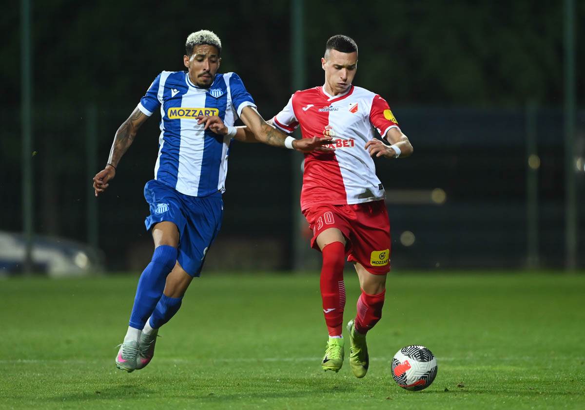 Diogo Bezerra (2).jpg