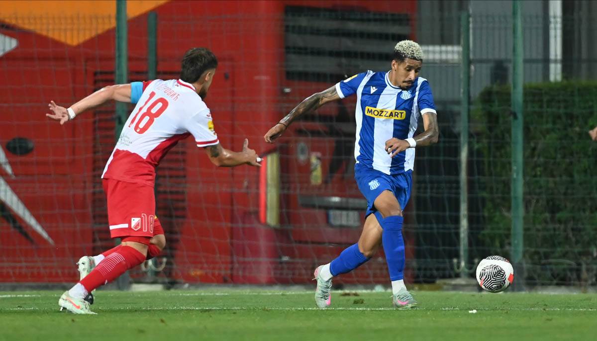 Diogo Bezerra (3).jpg