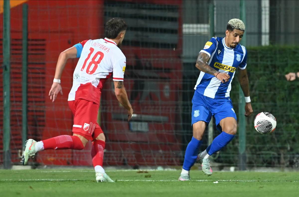 Diogo Bezerra (4).jpg