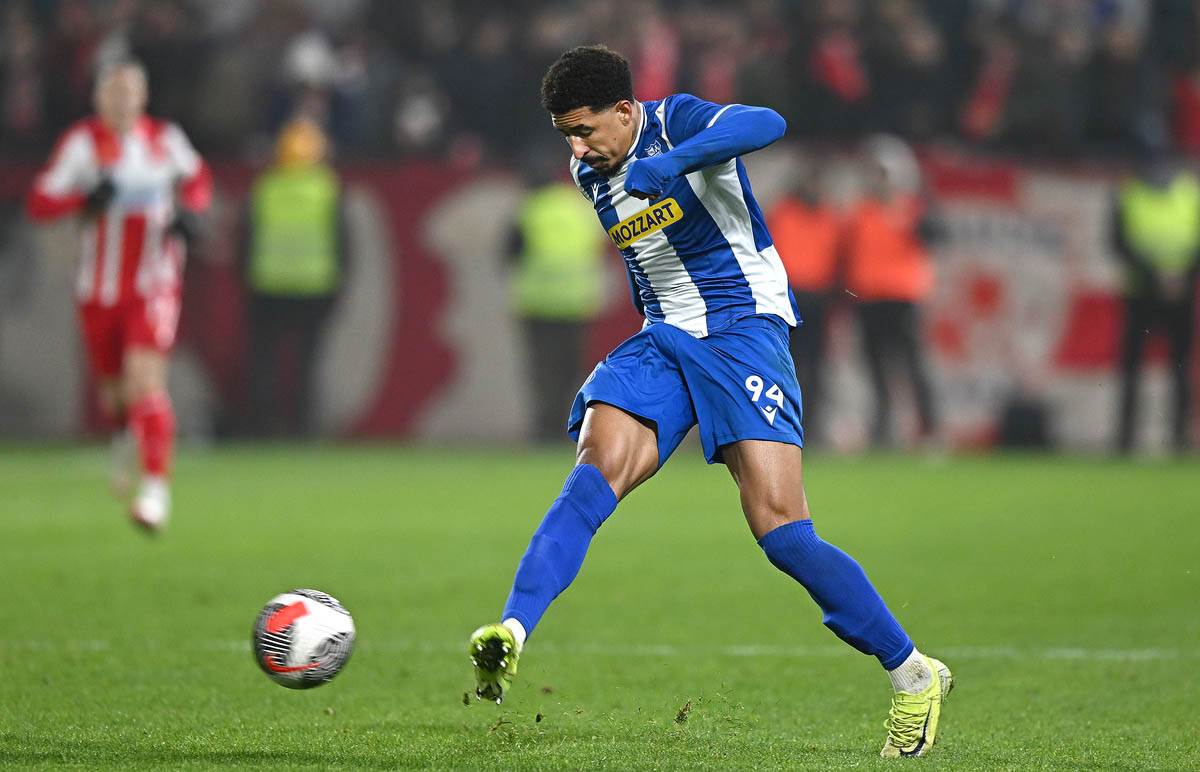 Diogo Bezerra (5).jpg