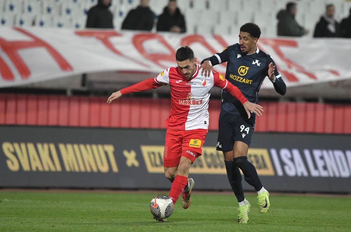 Diogo Bezerra (6).jpg