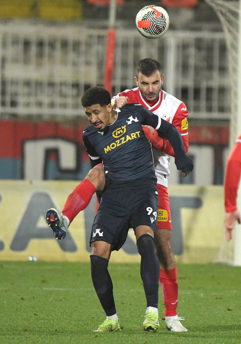 Diogo Bezerra (7).jpg