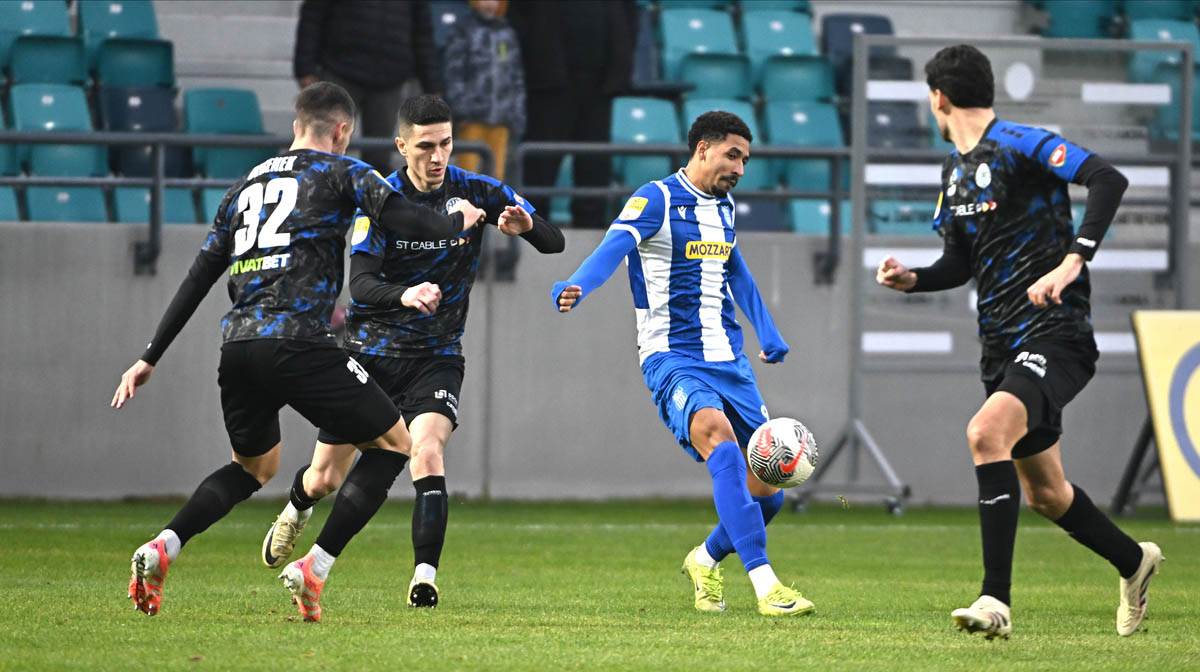 Diogo Bezerra (8).jpg