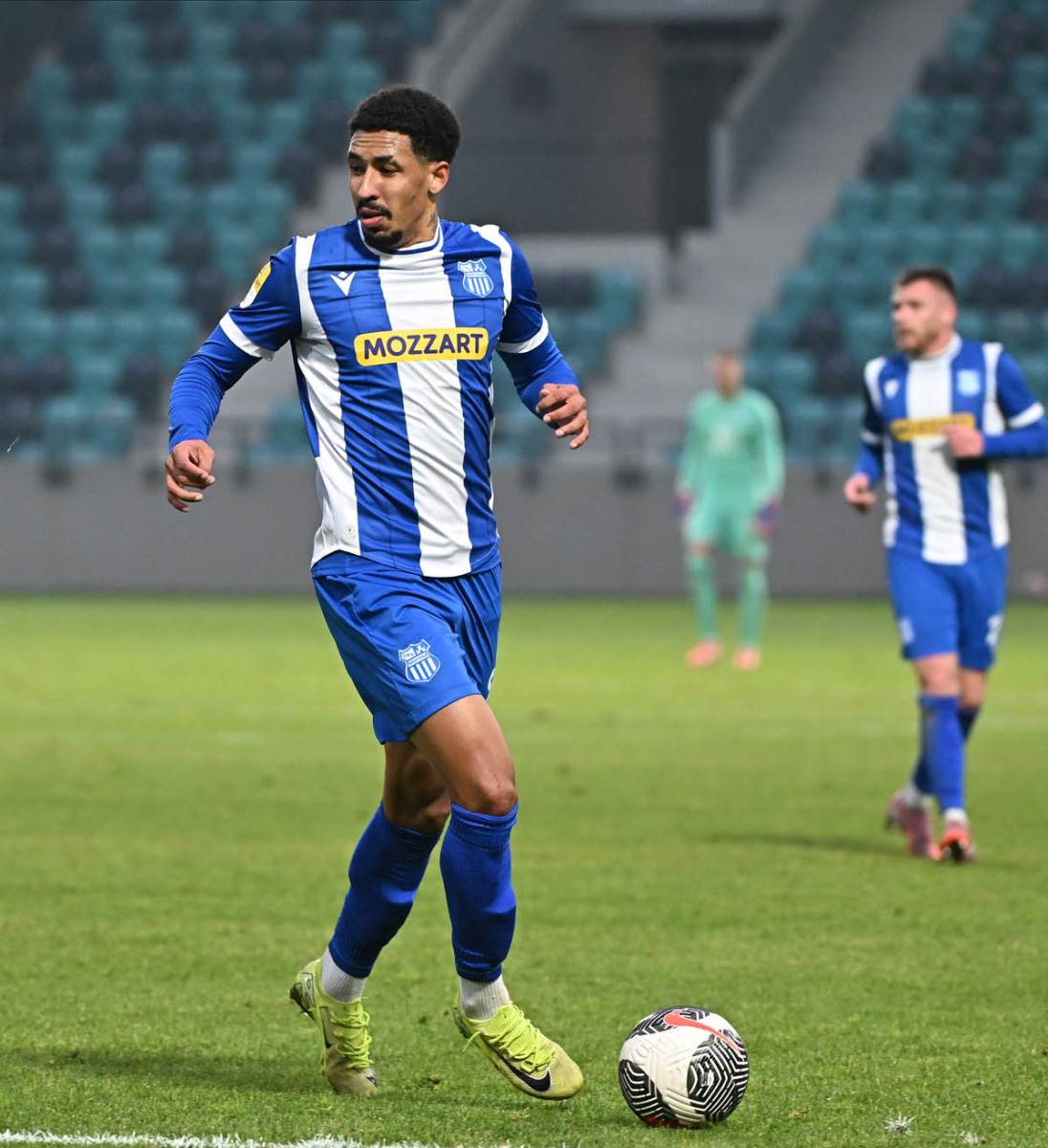 Diogo Bezerra (9).jpg