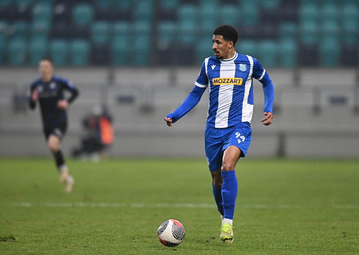 Diogo Bezerra (10).jpg