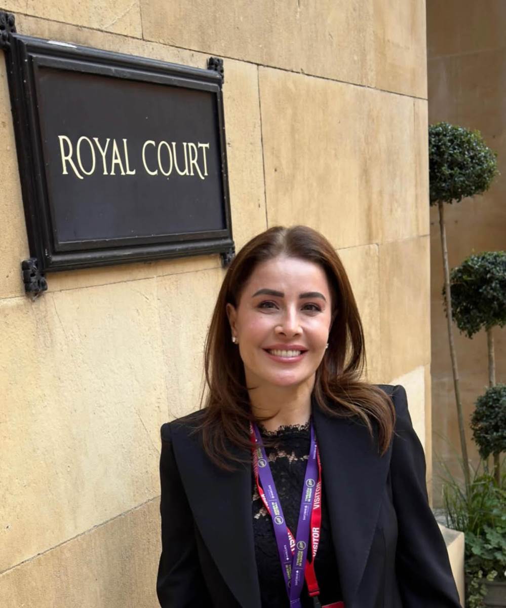 An invitation as woman-agent-lawyer to the @ukhouseoflords to discuss @womeninfootballofficial i-1 copy.jpg