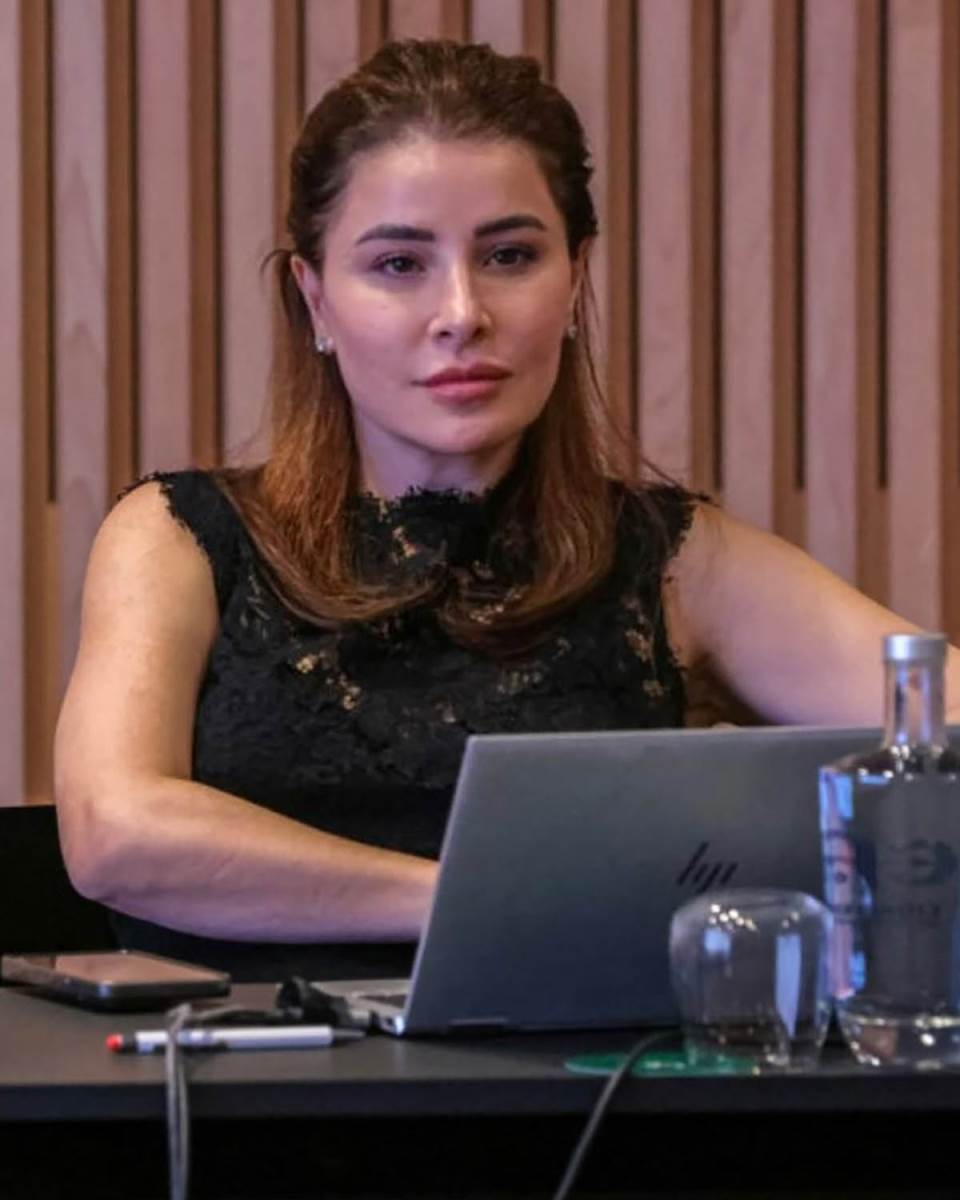 Thank you @stef_ehrhart and #uefaacademy for creating a course where Agents may learn unbiased a copy.jpg