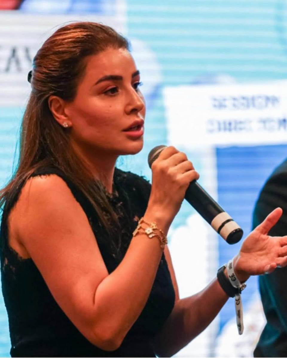 Thank you @stef_ehrhart and #uefaacademy for creating a course where Agents may learn unbiased a-1 copy.jpg