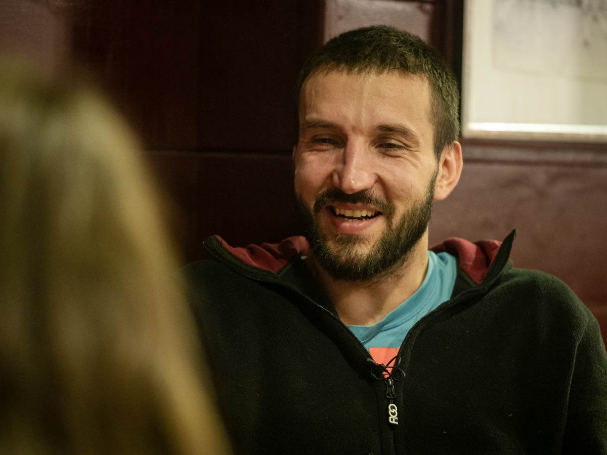 stefan_birčević_stefan_stojanović_ (4).jpg