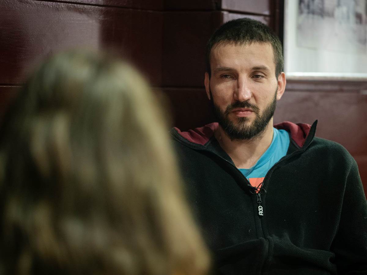 stefan_birčević_stefan_stojanović_ (5).jpg