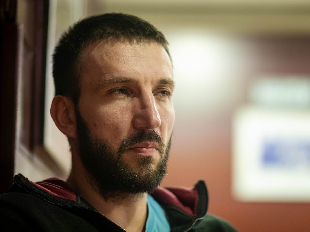 stefan_birčević_stefan_stojanović_ (1).jpg