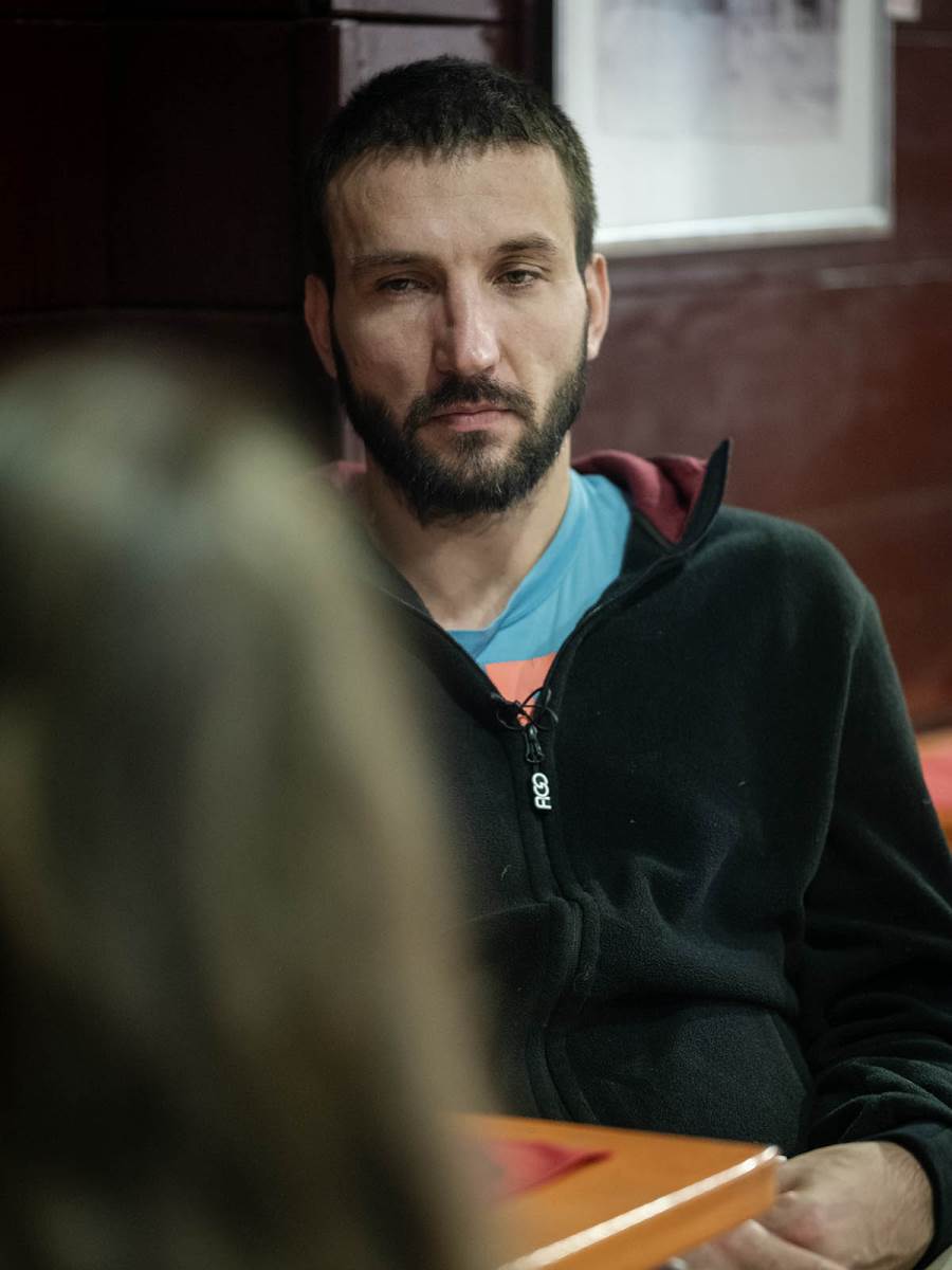 stefan_birčević_stefan_stojanović_ (2).jpg