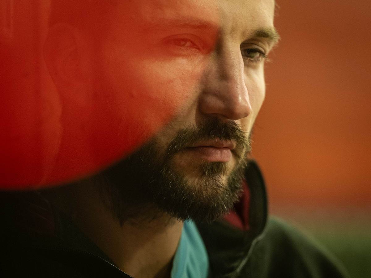 stefan_birčević_stefan_stojanović_ (3).jpg