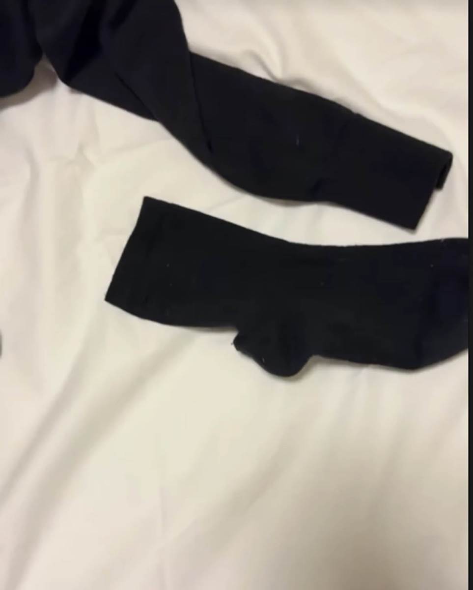 Darko Lazić kofer (1).jpg