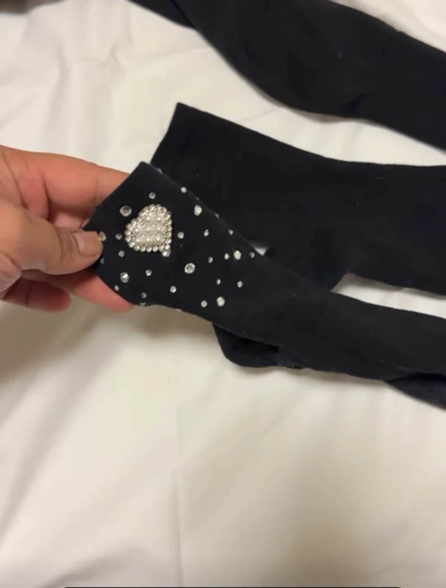 Darko Lazić kofer (2).jpg