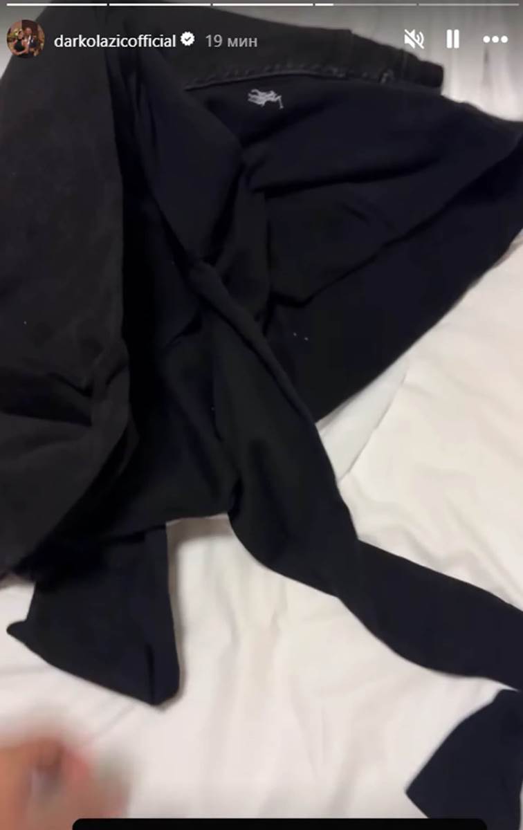 Darko Lazić kofer (5).jpg