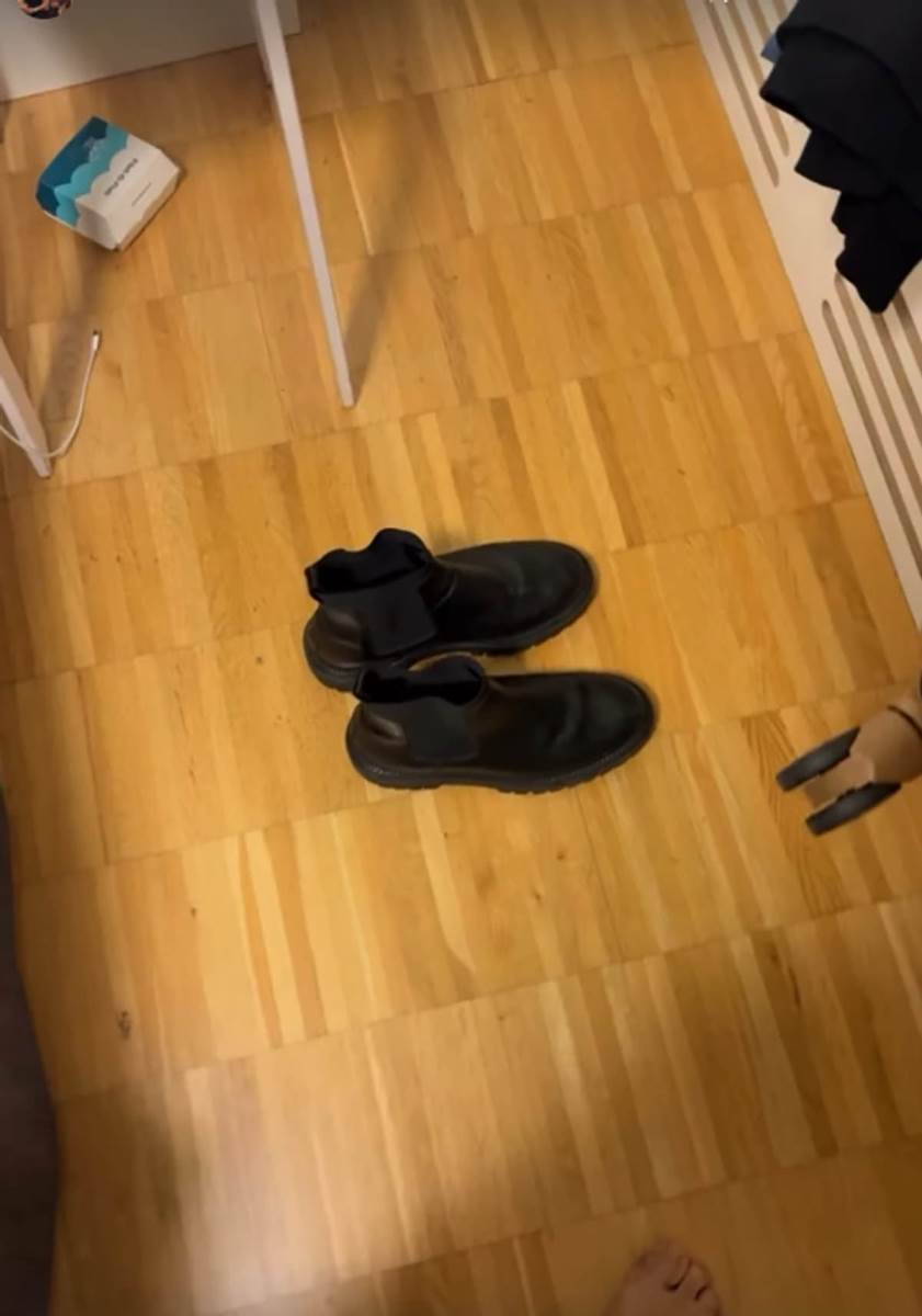 Darko Lazić kofer (6).jpg