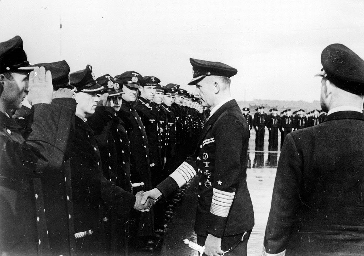 profimedia-0068007629 copy.jpg