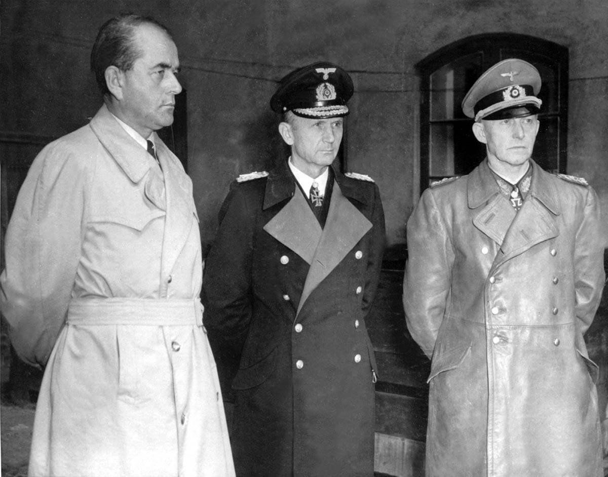 profimedia-0675198905 copy.jpg