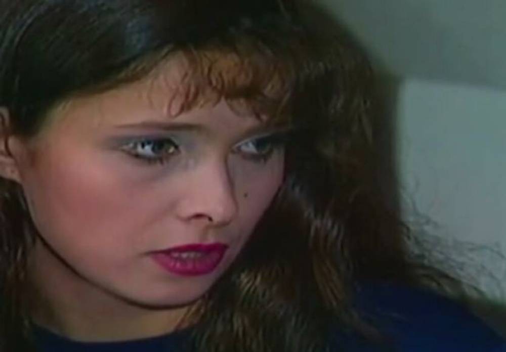 Jugoslava Drašković